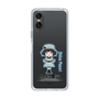 Slim Protection Case［ STEINS;GATE - Chibi character - Mayuri Shiina ］