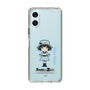 Slim Protection Case［ STEINS;GATE - Chibi character - Mayuri Shiina ］