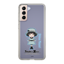 Slim Protection Case［ STEINS;GATE - Chibi character - Mayuri Shiina ］