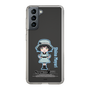 Slim Protection Case［ STEINS;GATE - Chibi character - Mayuri Shiina ］