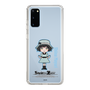 Slim Protection Case［ STEINS;GATE - Chibi character - Mayuri Shiina ］