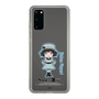 Slim Protection Case［ STEINS;GATE - Chibi character - Mayuri Shiina ］