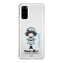 Slim Protection Case［ STEINS;GATE - Chibi character - Mayuri Shiina ］