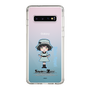 Slim Protection Case［ STEINS;GATE - Chibi character - Mayuri Shiina ］