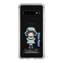 Slim Protection Case［ STEINS;GATE - Chibi character - Mayuri Shiina ］