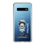 Slim Protection Case［ STEINS;GATE - Chibi character - Mayuri Shiina ］