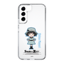Slim Protection Case［ STEINS;GATE - Chibi character - Mayuri Shiina ］