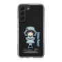 Slim Protection Case［ STEINS;GATE - Chibi character - Mayuri Shiina ］