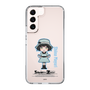 Slim Protection Case［ STEINS;GATE - Chibi character - Mayuri Shiina ］