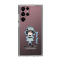 Slim Protection Case［ STEINS;GATE - Chibi character - Mayuri Shiina ］