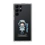Slim Protection Case［ STEINS;GATE - Chibi character - Mayuri Shiina ］