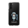 Slim Protection Case［ STEINS;GATE - Chibi character - Mayuri Shiina ］