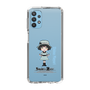 Slim Protection Case［ STEINS;GATE - Chibi character - Mayuri Shiina ］