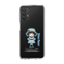Slim Protection Case［ STEINS;GATE - Chibi character - Mayuri Shiina ］