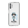 Slim Protection Case［ STEINS;GATE - Chibi character - Mayuri Shiina ］