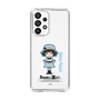 Slim Protection Case［ STEINS;GATE - Chibi character - Mayuri Shiina ］