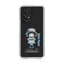 Slim Protection Case［ STEINS;GATE - Chibi character - Mayuri Shiina ］