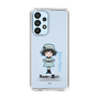 Slim Protection Case［ STEINS;GATE - Chibi character - Mayuri Shiina ］