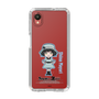 Slim Protection Case［ STEINS;GATE - Chibi character - Mayuri Shiina ］