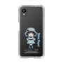 Slim Protection Case［ STEINS;GATE - Chibi character - Mayuri Shiina ］
