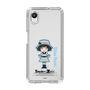 Slim Protection Case［ STEINS;GATE - Chibi character - Mayuri Shiina ］