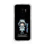 Slim Protection Case［ STEINS;GATE - Chibi character - Mayuri Shiina ］