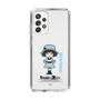 Slim Protection Case［ STEINS;GATE - Chibi character - Mayuri Shiina ］