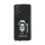Slim Protection Case［ STEINS;GATE - Chibi character - Mayuri Shiina ］