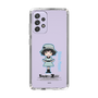Slim Protection Case［ STEINS;GATE - Chibi character - Mayuri Shiina ］