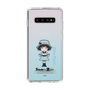 Slim Protection Case［ STEINS;GATE - Chibi character - Mayuri Shiina ］