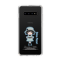 Slim Protection Case［ STEINS;GATE - Chibi character - Mayuri Shiina ］