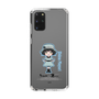 Slim Protection Case［ STEINS;GATE - Chibi character - Mayuri Shiina ］