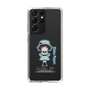 Slim Protection Case［ STEINS;GATE - Chibi character - Mayuri Shiina ］