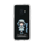 Slim Protection Case［ STEINS;GATE - Chibi character - Mayuri Shiina ］