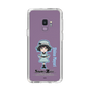 Slim Protection Case［ STEINS;GATE - Chibi character - Mayuri Shiina ］