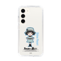 Slim Protection Case［ STEINS;GATE - Chibi character - Mayuri Shiina ］