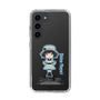 Slim Protection Case［ STEINS;GATE - Chibi character - Mayuri Shiina ］