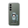 Slim Protection Case［ STEINS;GATE - Chibi character - Mayuri Shiina ］
