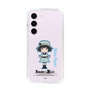 Slim Protection Case［ STEINS;GATE - Chibi character - Mayuri Shiina ］