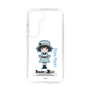 Slim Protection Case［ STEINS;GATE - Chibi character - Mayuri Shiina ］