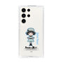 Slim Protection Case［ STEINS;GATE - Chibi character - Mayuri Shiina ］