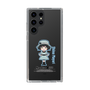 Slim Protection Case［ STEINS;GATE - Chibi character - Mayuri Shiina ］