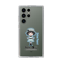 Slim Protection Case［ STEINS;GATE - Chibi character - Mayuri Shiina ］