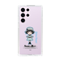 Slim Protection Case［ STEINS;GATE - Chibi character - Mayuri Shiina ］