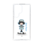 Slim Protection Case［ STEINS;GATE - Chibi character - Mayuri Shiina ］