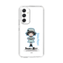Slim Protection Case［ STEINS;GATE - Chibi character - Mayuri Shiina ］