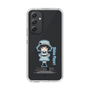 Slim Protection Case［ STEINS;GATE - Chibi character - Mayuri Shiina ］