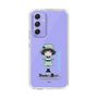 Slim Protection Case［ STEINS;GATE - Chibi character - Mayuri Shiina ］