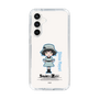 Slim Protection Case［ STEINS;GATE - Chibi character - Mayuri Shiina ］