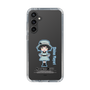 Slim Protection Case［ STEINS;GATE - Chibi character - Mayuri Shiina ］